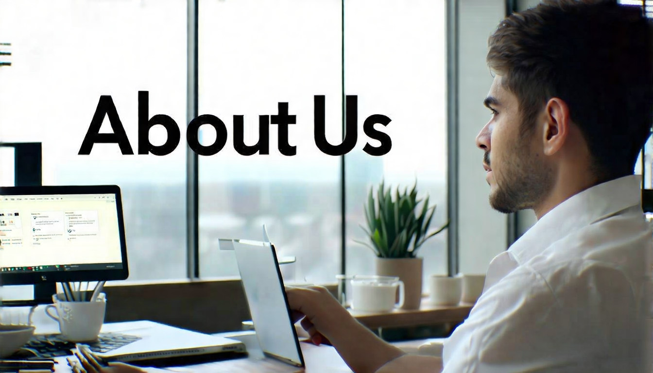 アオバスピリチュアル経営スクールのイメージ