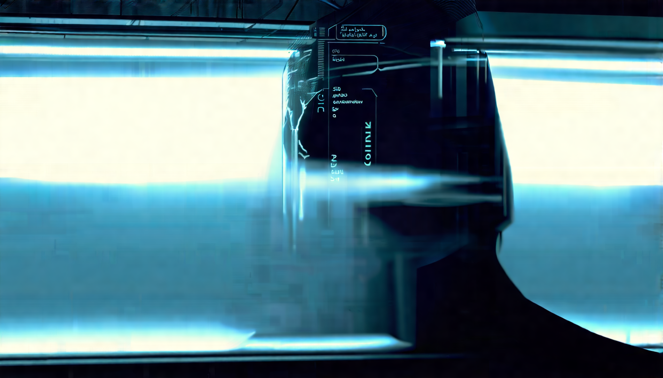 スピリチュアル成長講座の風景